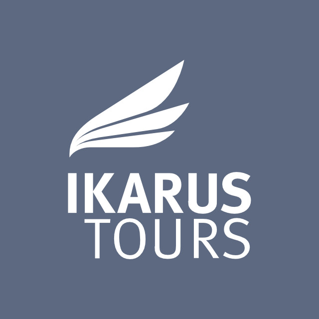 Portrait Robin Gamroth