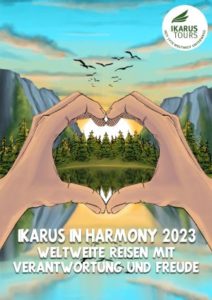 IKARUS_IN_HARMONY_2023_Cover_Highres_Mini