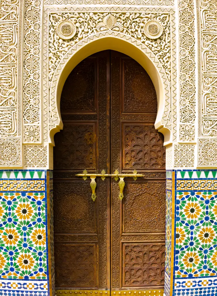 Marokko_Onlinemagazin6