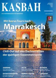 Marokko_Onlinemagazin_Kasbah_Maraakesch