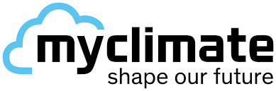 myclimate_logo
