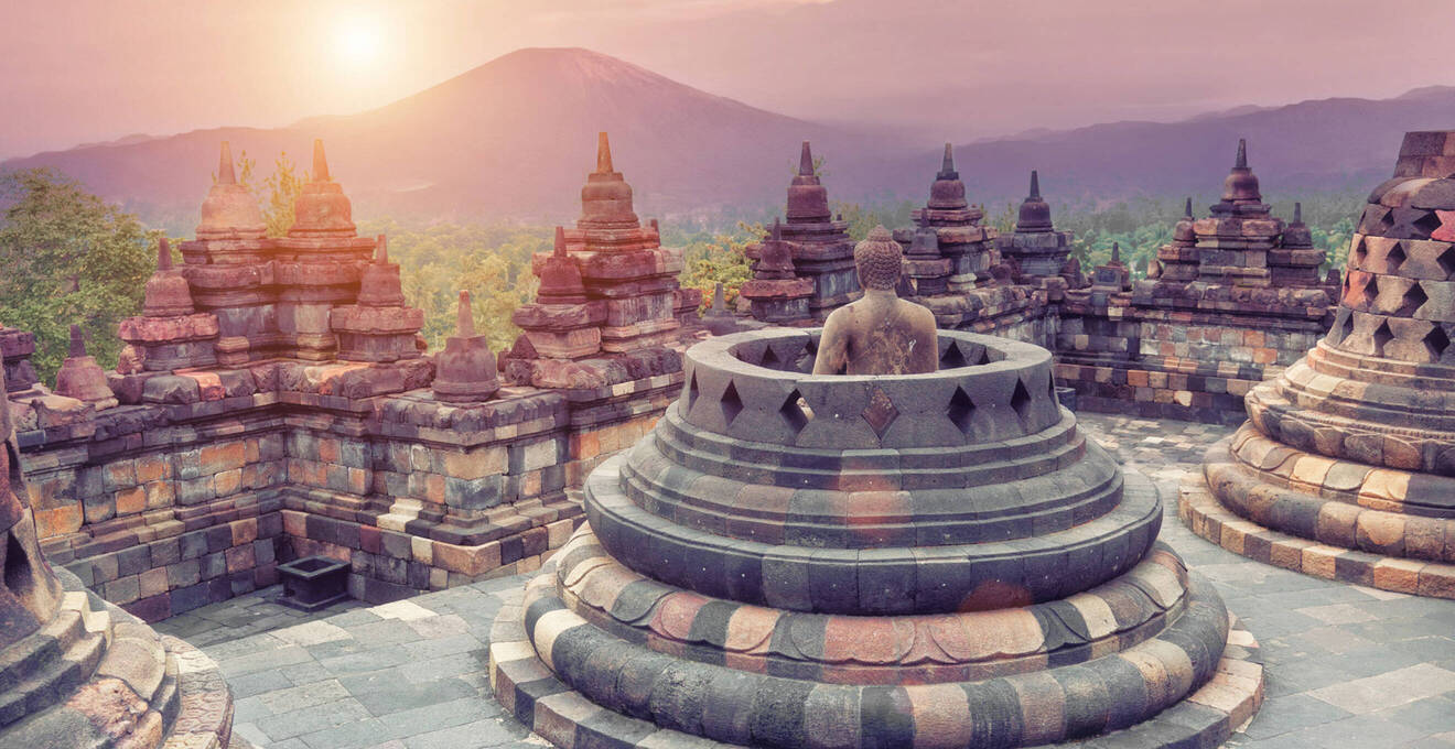 Allgemeine Reisehinweise