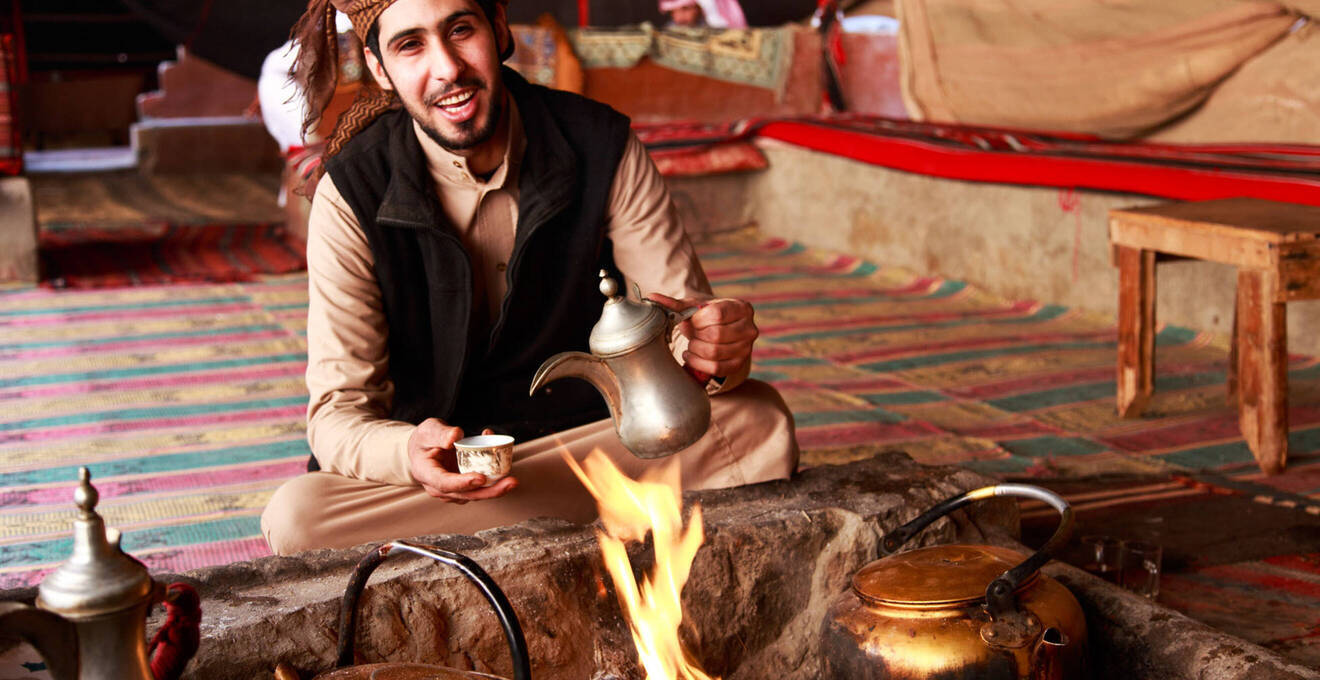 Allgemeine Reisehinweise