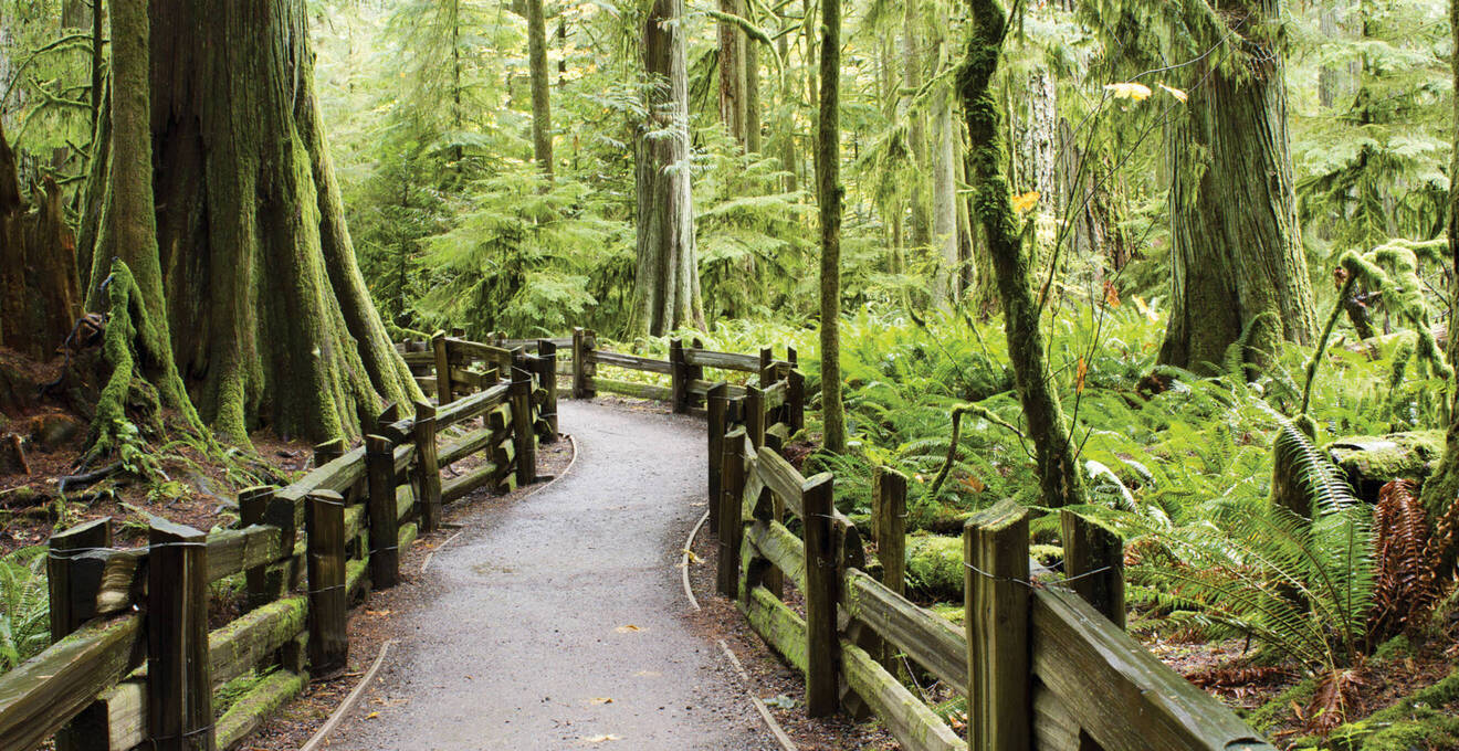 Allgemeine Reisehinweise