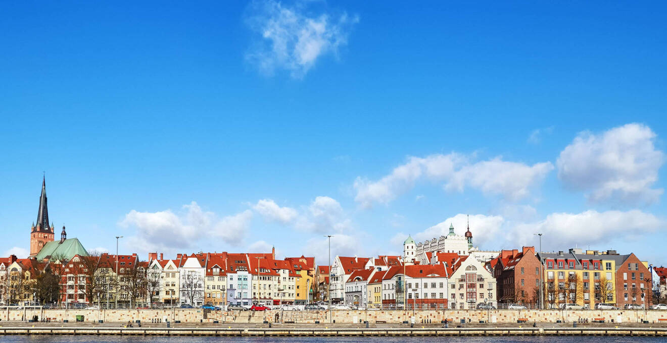 Allgemeine Reisehinweise