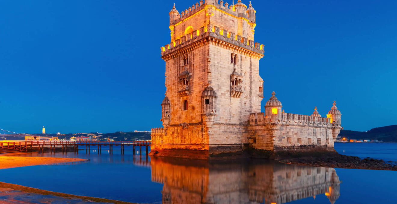 Allgemeine Resiehinweise