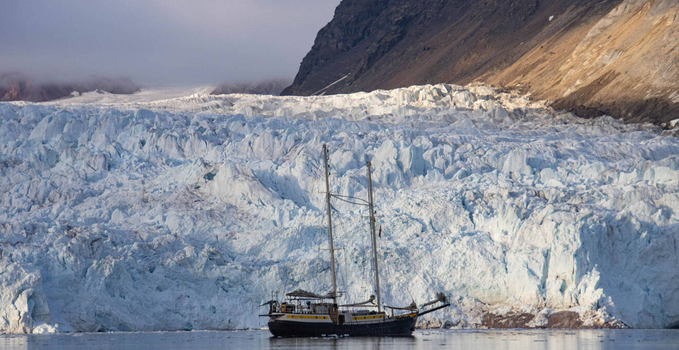 Allgemeine Reisehinweise