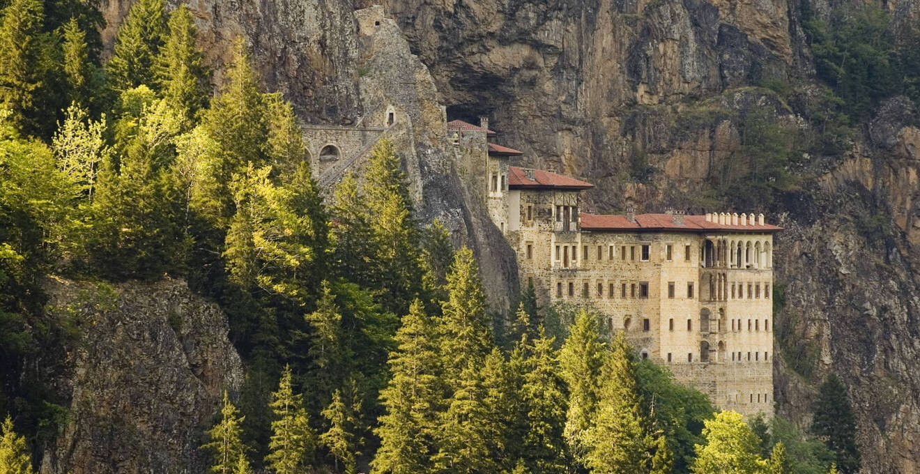 Allgemeine Reisehinweise