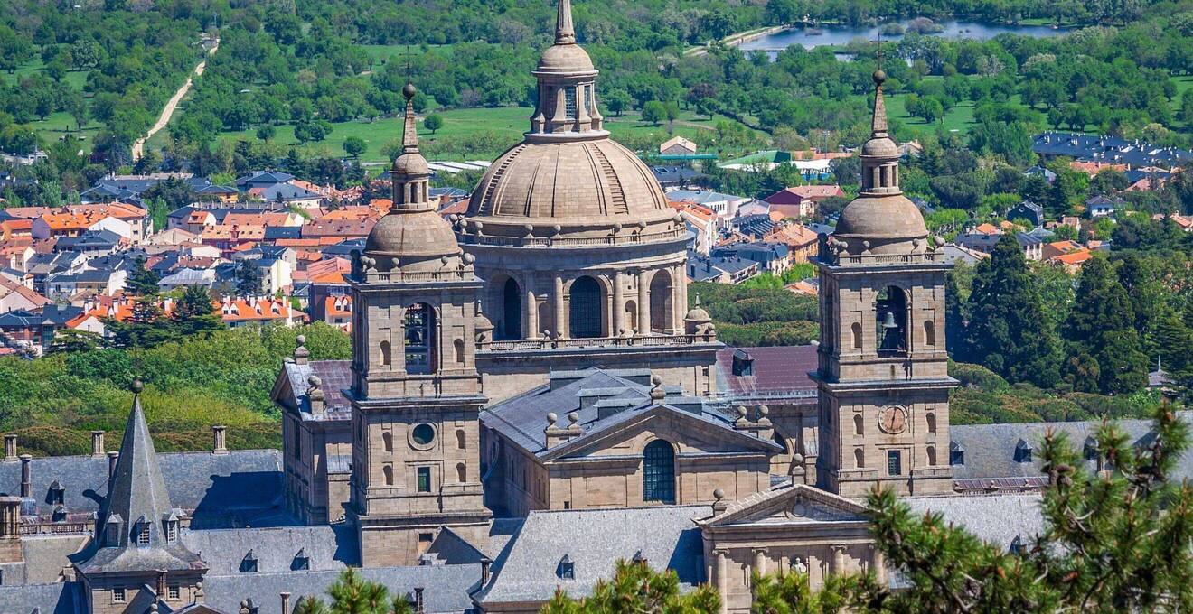 Rundreisen Costa Rica in kleiner Gruppe