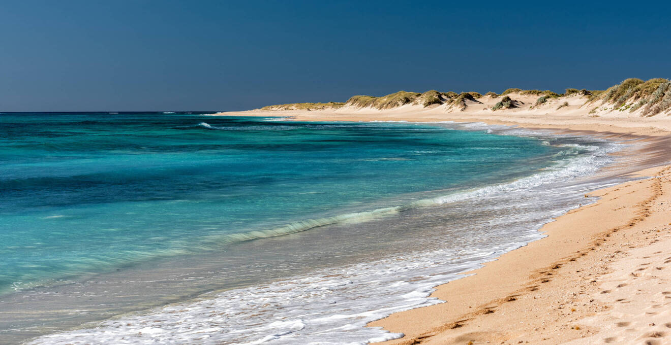 Allgemeine Reisehinweise