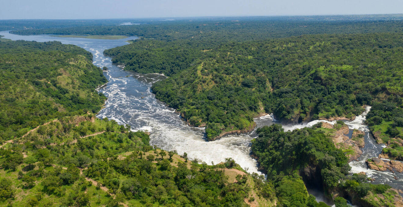 Allgemeine Reisehinweise