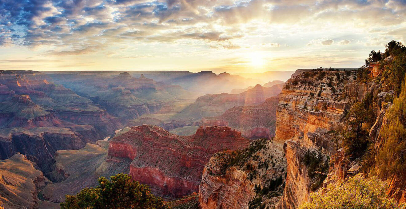 Allgemeine Reisehinweise