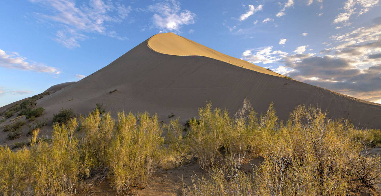 Allgemeine Reisehinweise