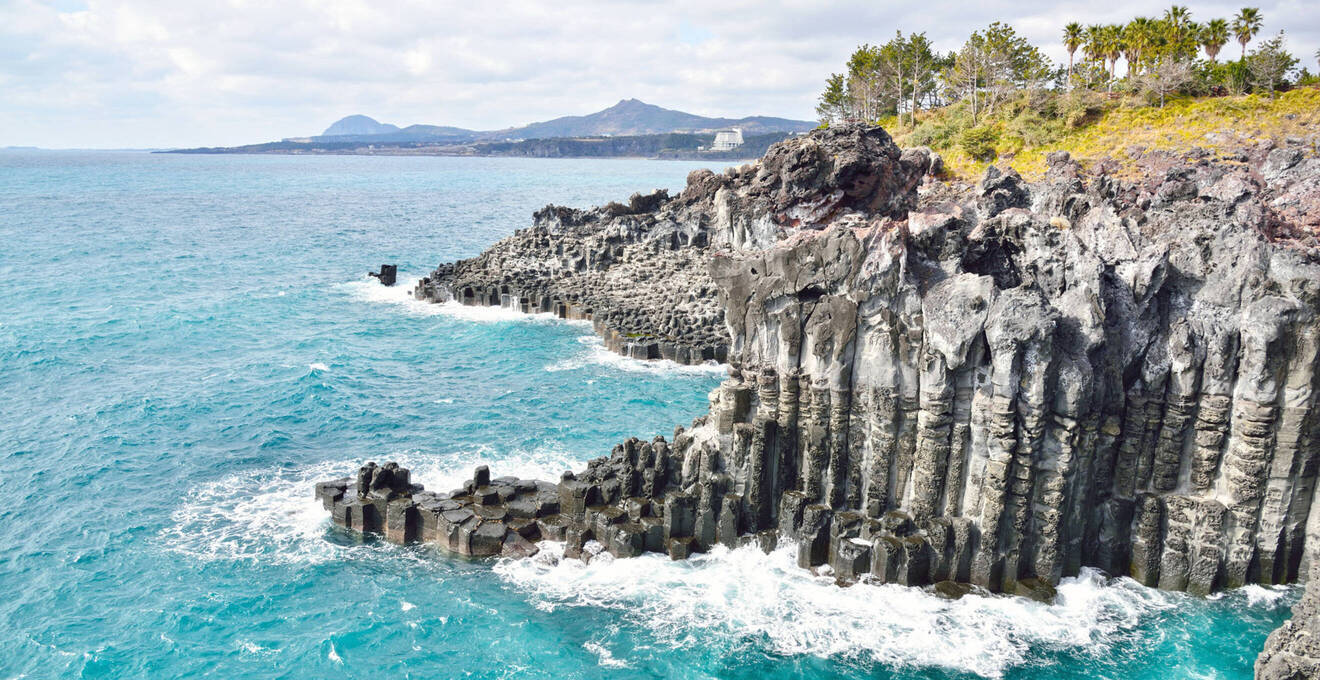 Allgemeine Reisehinweise