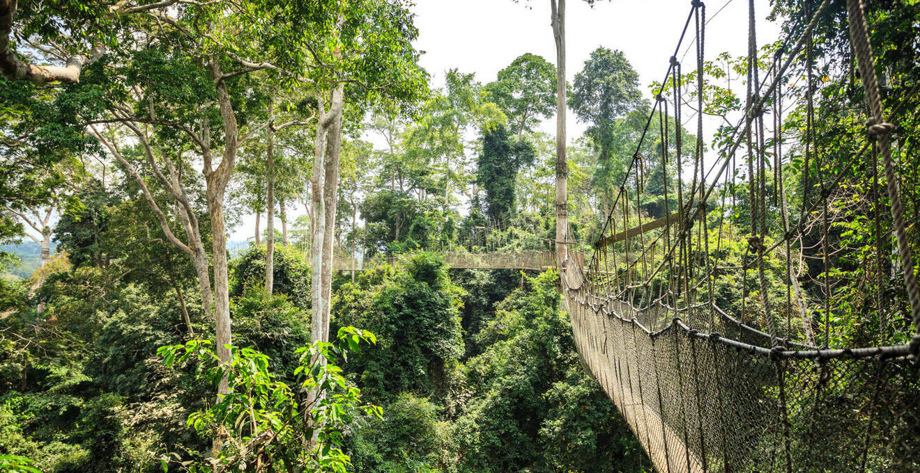 Allgemeine Reisehinweise