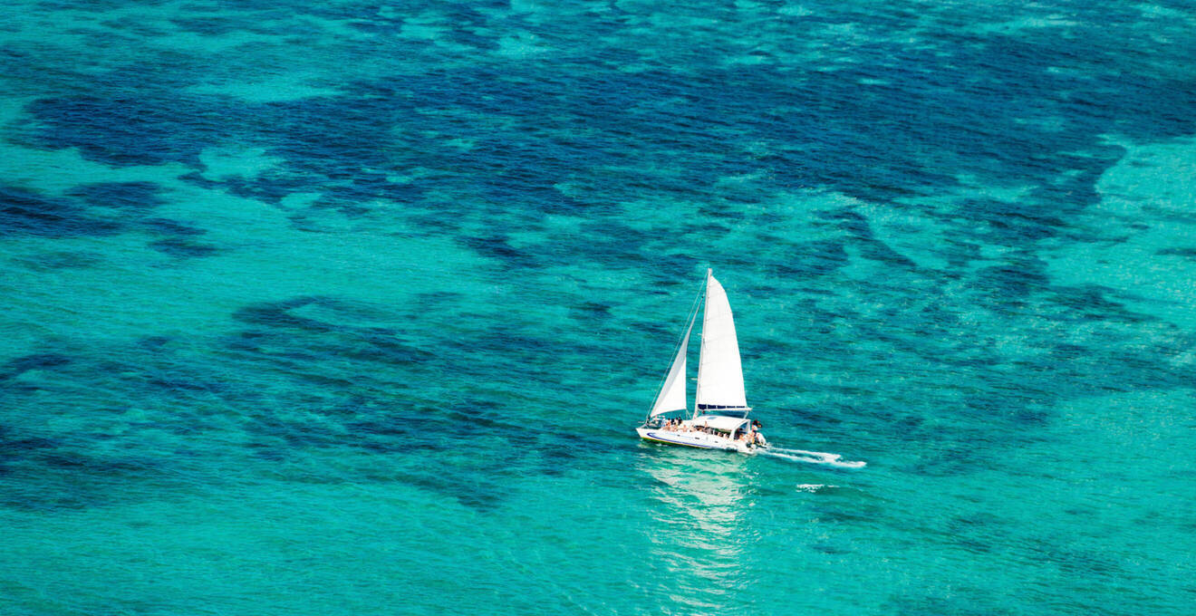 Allgemeine Reisehinweise