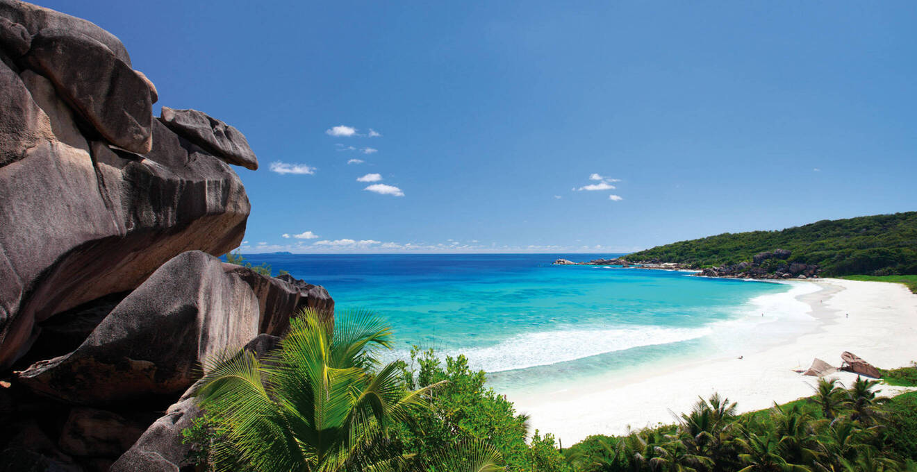 Wissenswertes über Seychellen Reisen