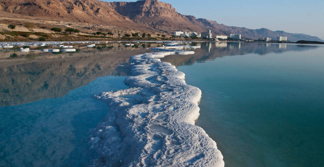 Allgemeine Reisehinweise