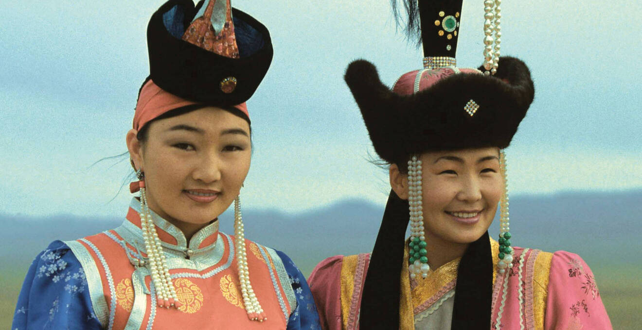 Allgemeine Reisehinweise