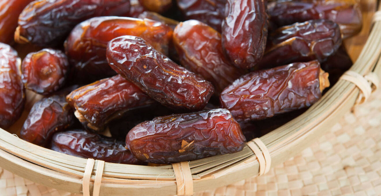 Allgemeine Reisehinweise