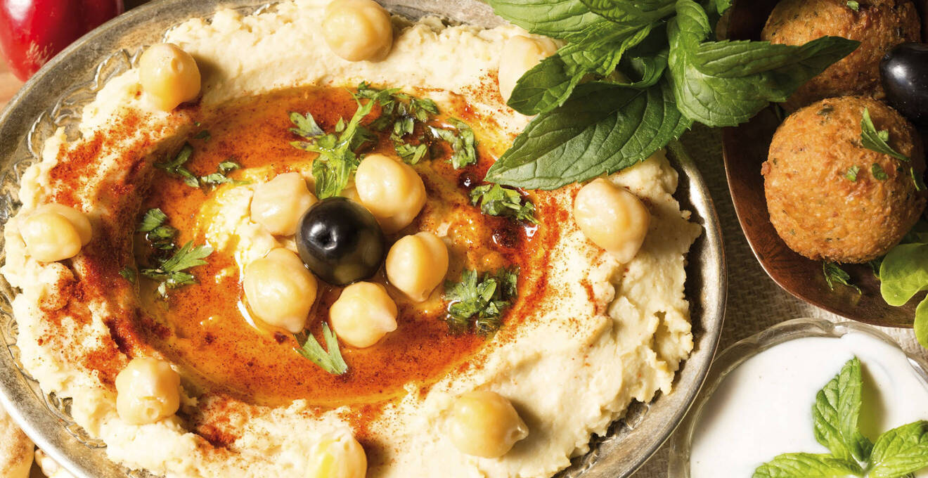 Allgemeine Reisehinweise