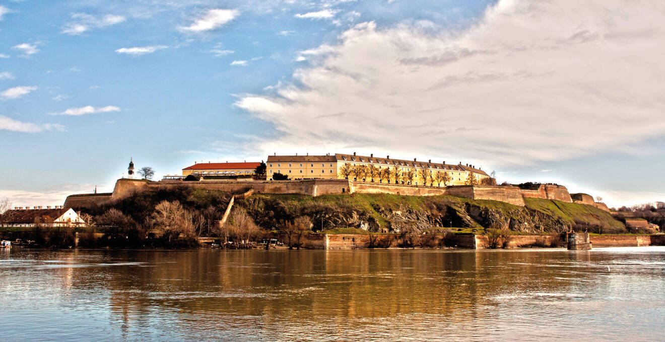 Allgemeine Reisehinweise