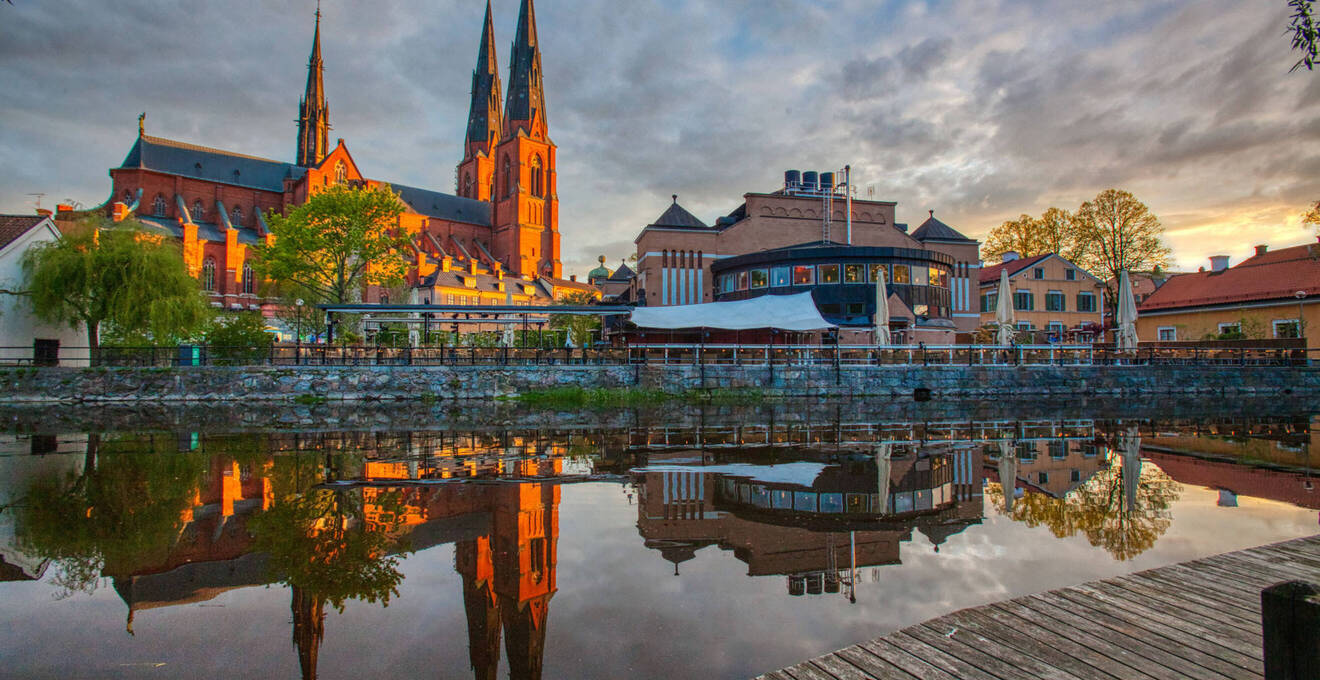 Allgemeine Reisehinweise