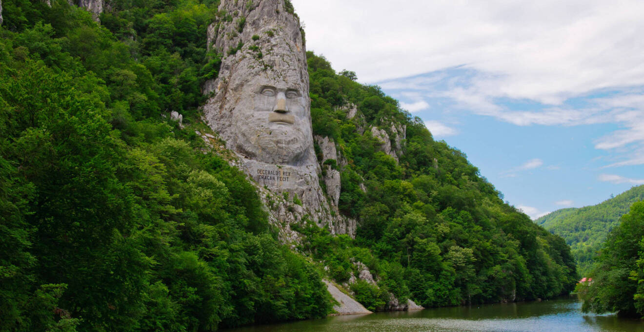 Wissenswertes über Rumänien Reisen