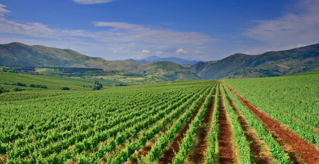 Allgemeine Reisehinweise 