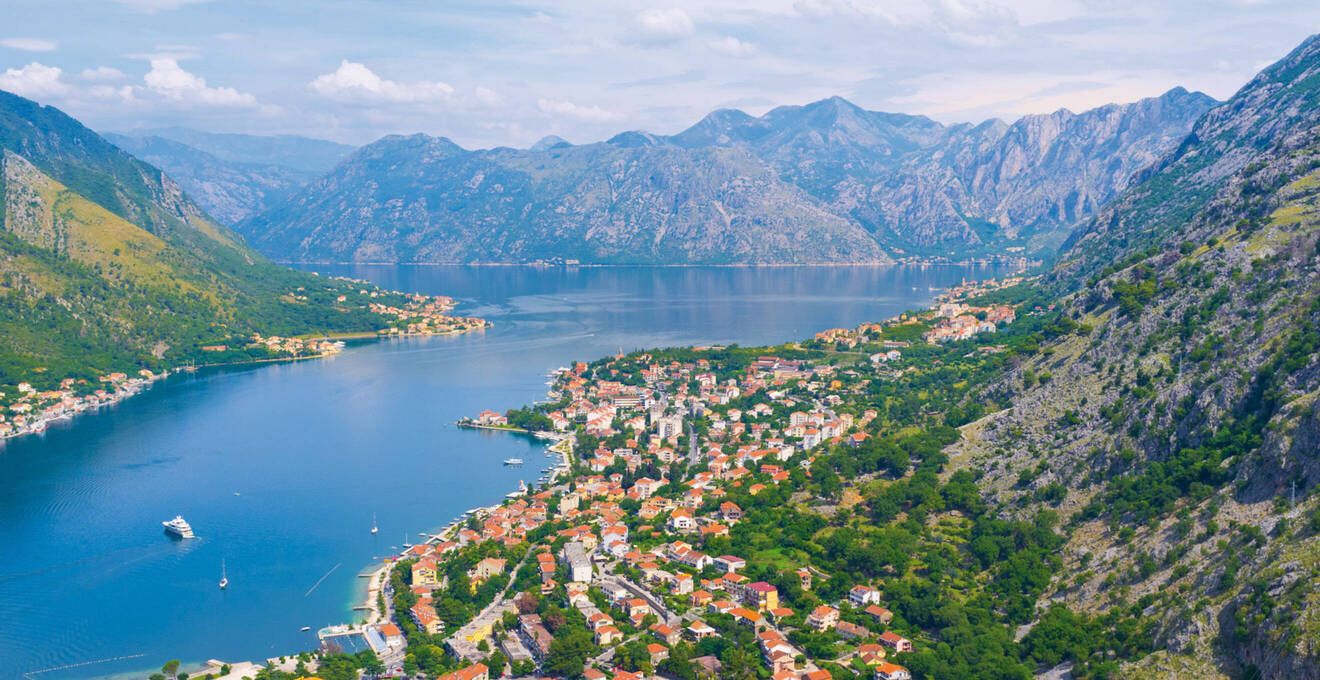 Allgemeine Reisehinweise