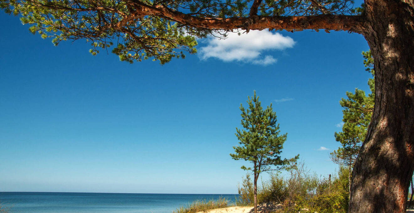 Allgemeine Reisehinweise