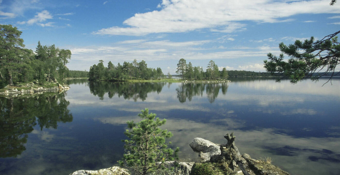 Allgemeine Reisehinweise