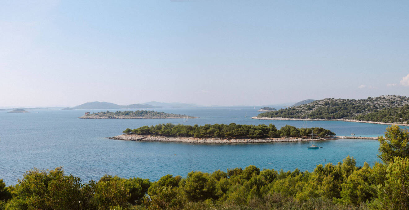 Allgemeine Reisehinweise