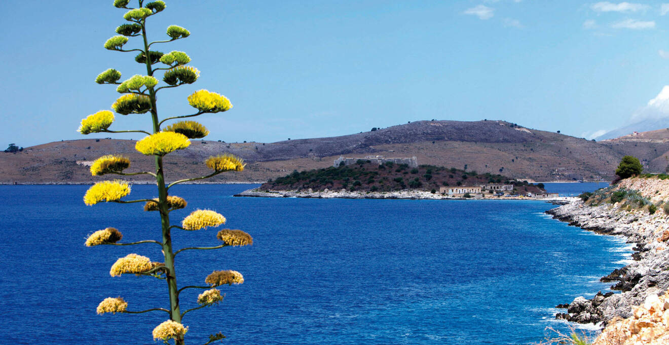 Allgemeine Reisehinweise