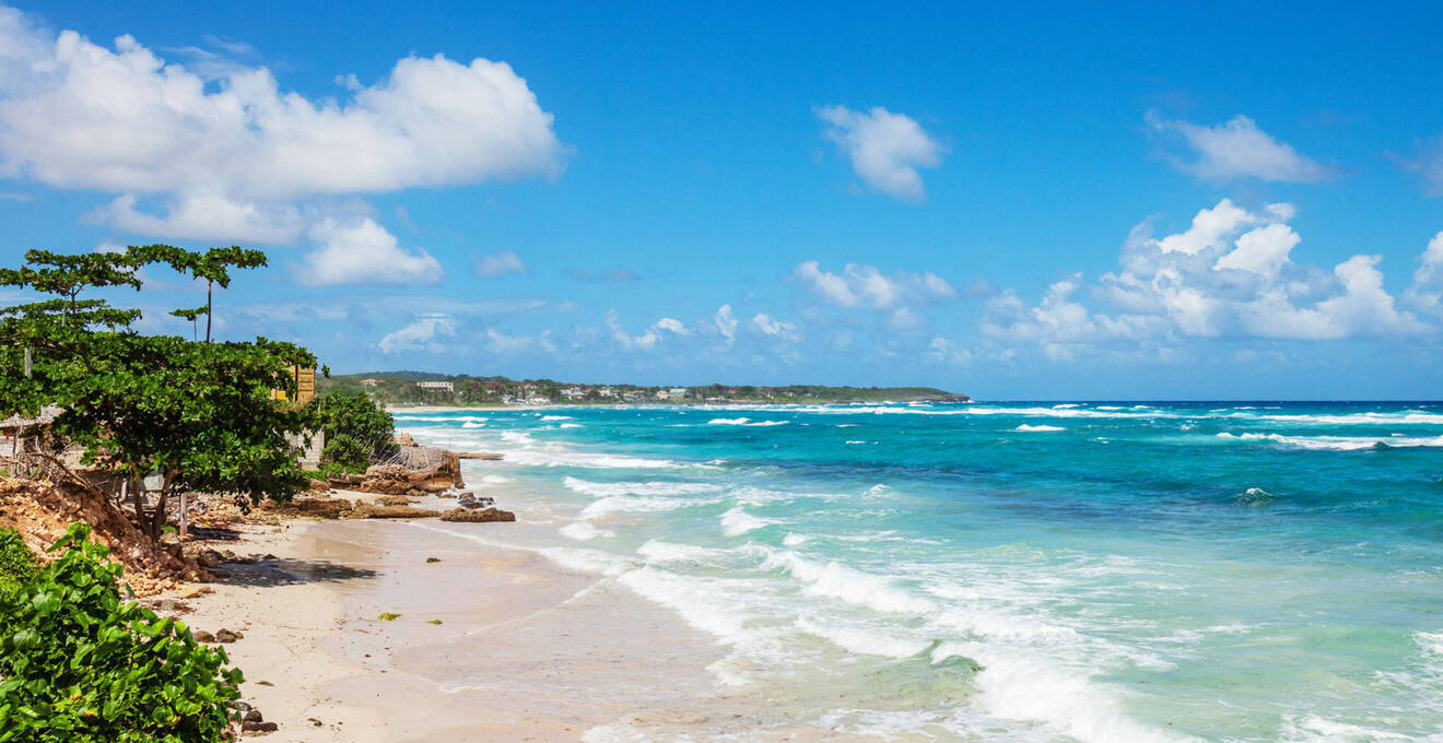 Wissenswertes über Jamaika Rundreisen