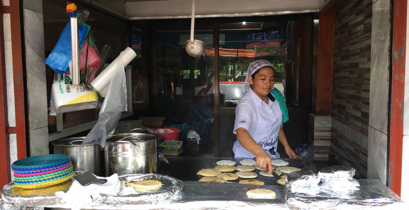 Allgemeine Reisehinweise