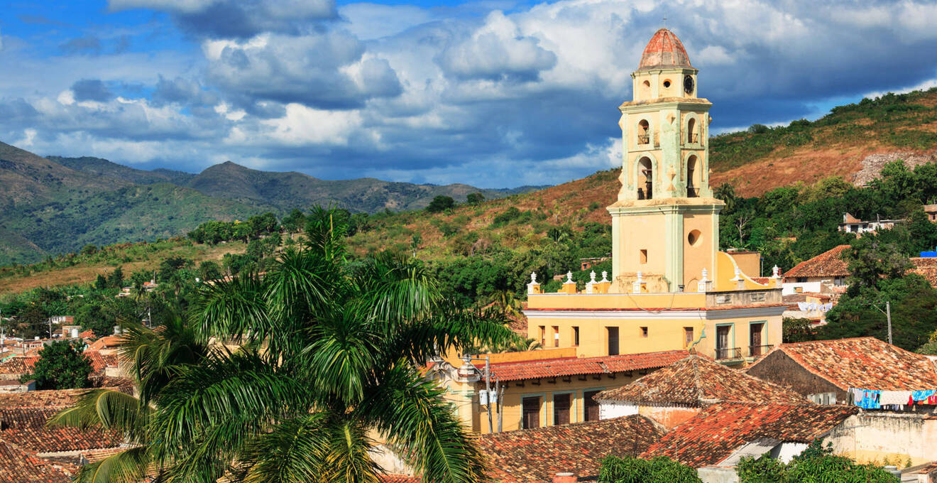 Wissenswertes über Kuba Reisen