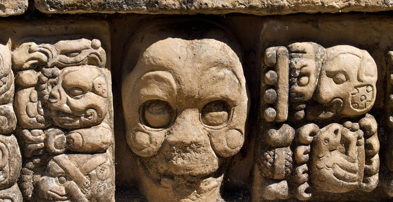 Allgemeine Reisehinweise