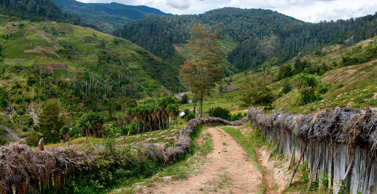 Allgemeine Reisehinweise