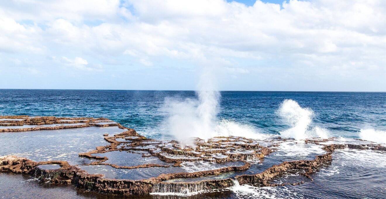 Wissenswertes über Tonga Reisen