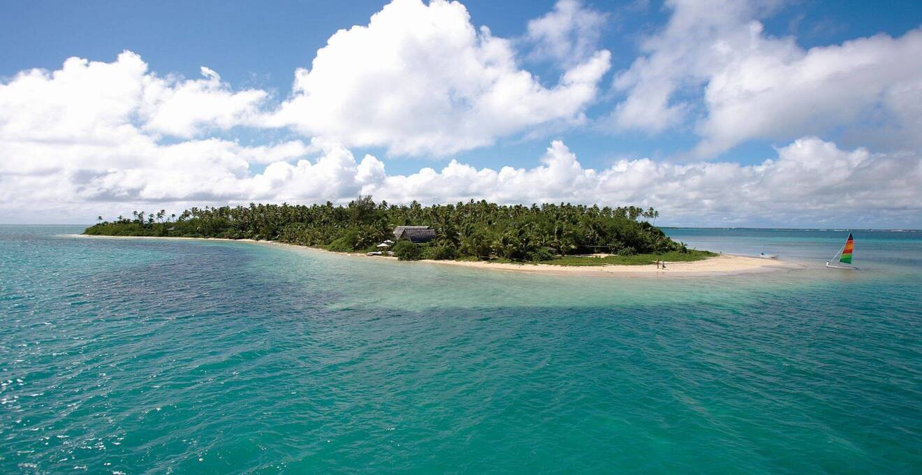 Allgemeine Reisehinweise