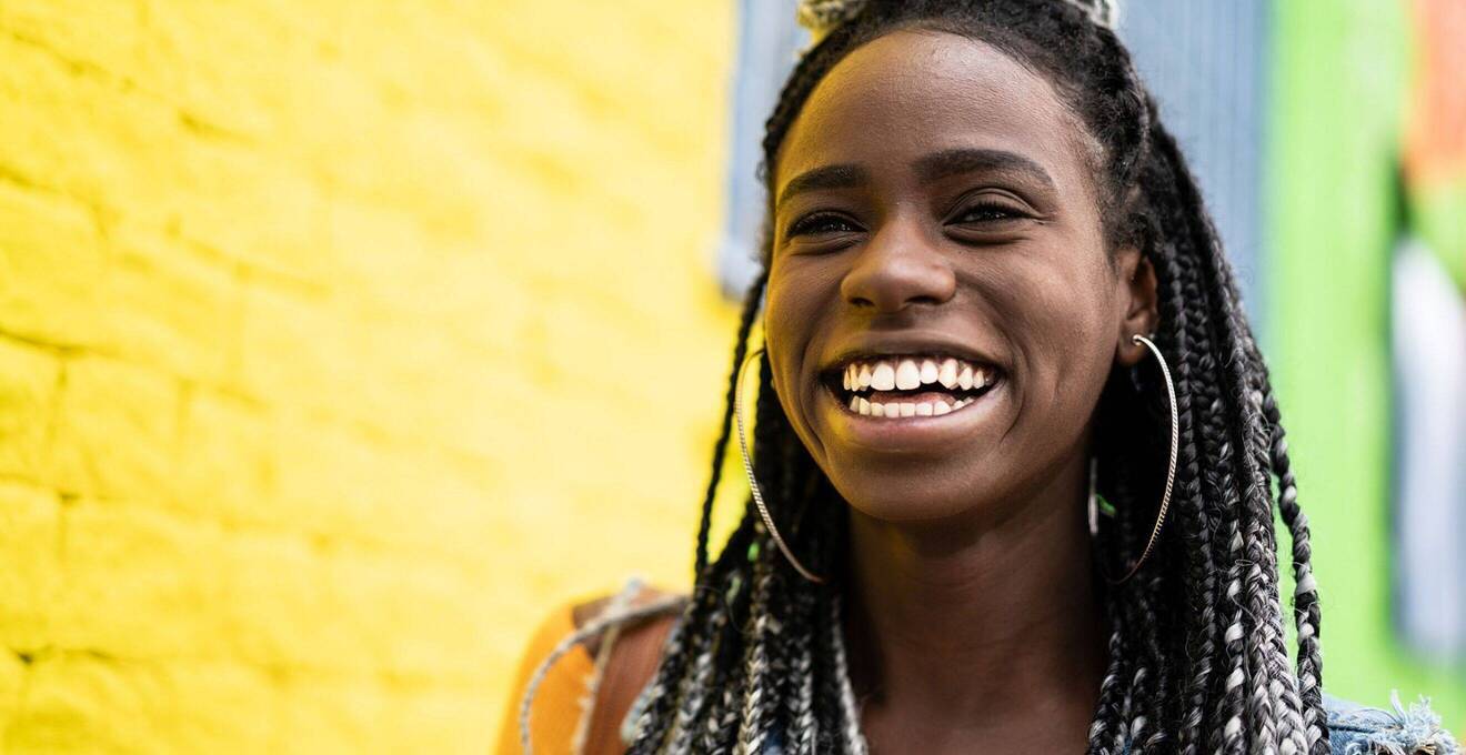 Wissenswertes über Karibik Reisen