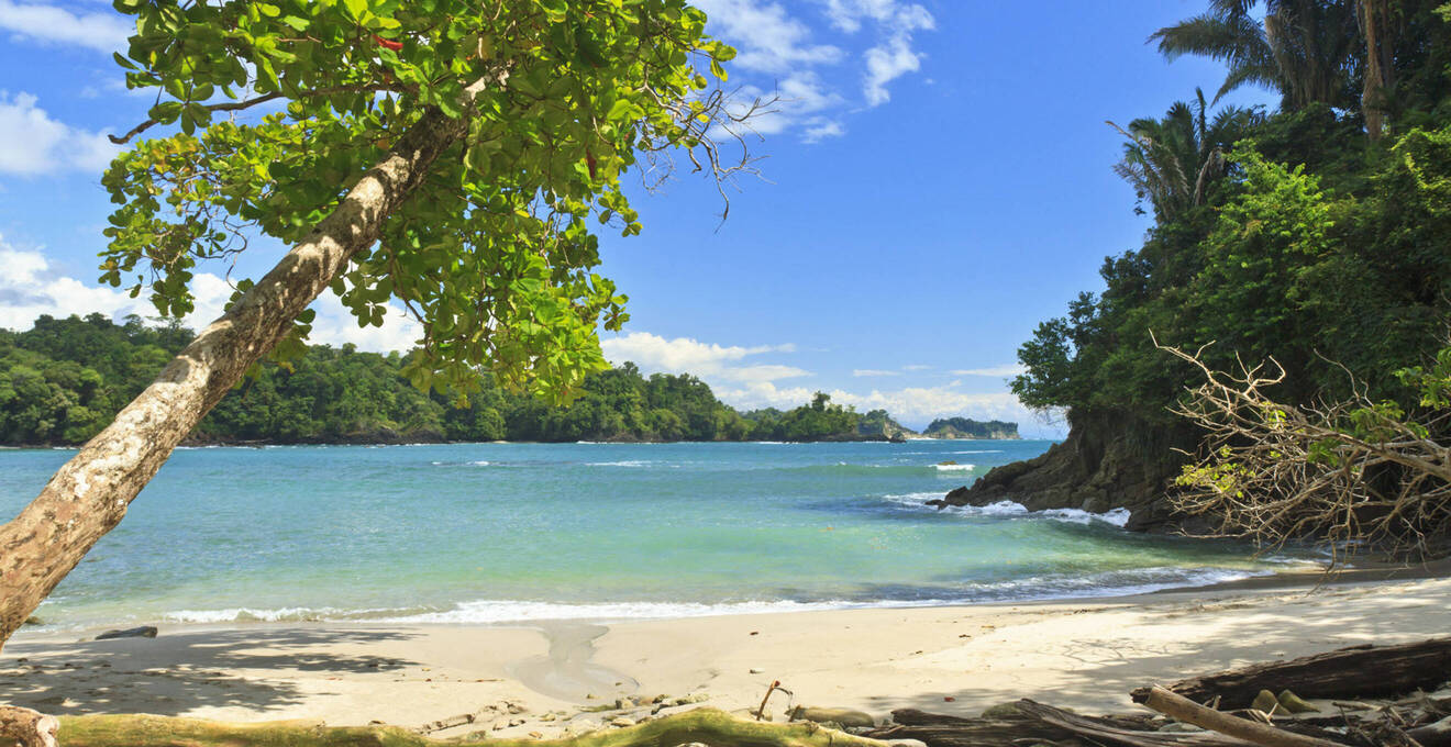 Wissenswertes über Nicaragua Reisen