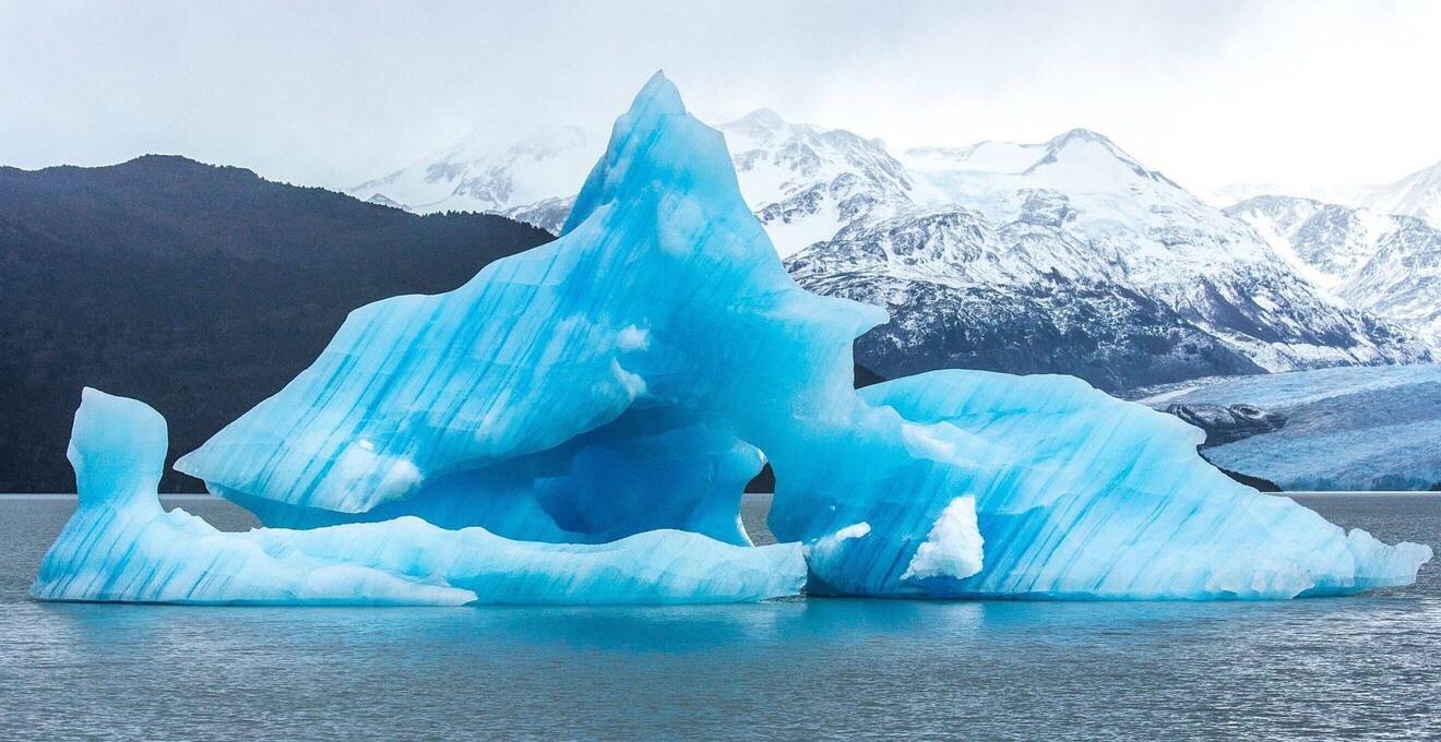 Wissenswertes über Chile Reisen