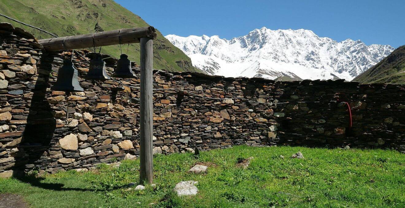 Allgemeine Reisehinweise