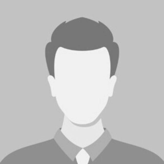 Portrait Frank Fischer