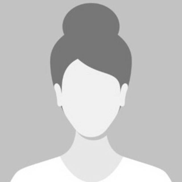 Portrait Kristin Dieckmann