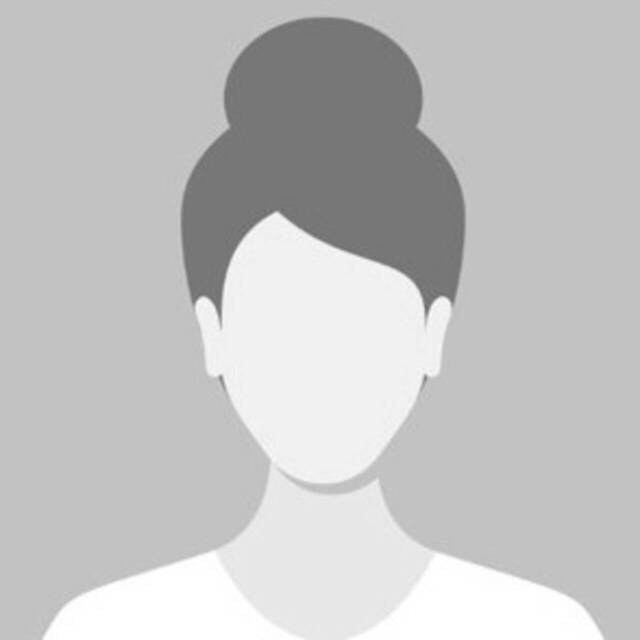 Portrait Norma Vahle