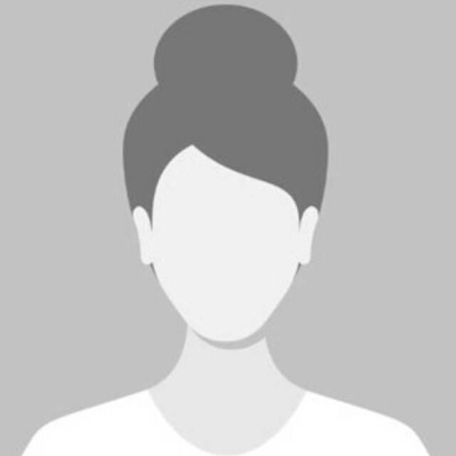 Portrait Salma Jaatit (Auszubildende)