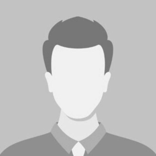 Portrait Sven Aßmann